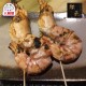 備長｜大閘蟹堂食代蒸服務｜不限兩數｜1隻起